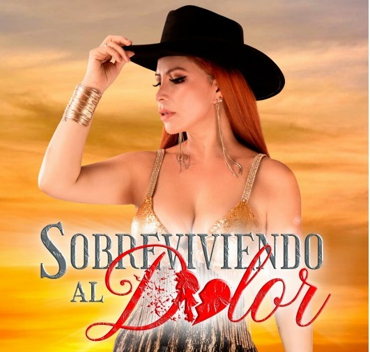 ---

**Nota de Prensa**

**Milena Zárate Anuncia su Serie Autobiográfica: "Se Dice de Mí"**

La reconocida cantante y figura mediática colombiana, Milena Zárate, ha anunciado la producción de su serie autobiográfica titulada "Se Dice de Mí". Esta miniserie de diez capítulos, cuya grabación comenzará próximamente, se transmitirá a través de una plataforma de streaming aún por confirmar .([Perú 21][1], [Radio Onda Cero][2])

"Se Dice de Mí" ofrecerá una mirada íntima a la vida de Milena, abordando desde su infancia hasta los momentos más controversiales de su trayectoria. La serie incluirá episodios como la traición de su expareja Edwin Sierra con su hermana Greissy Ortega, experiencias de abuso, y su lucha contra una enfermedad renal que padece desde hace ocho años .([El Comercio Perú][3], [Diario Expreso][4])

Milena ha expresado su entusiasmo por compartir su historia: "Hay muchas cosas que aún no saben sobre mi vida. He pasado por todo, pero siempre he salido adelante, con mucha lucha y entereza" .([Radio Onda Cero][2])

La artista también ha revelado que interpretará el papel principal en la serie, demostrando su versatilidad artística. Además, la canción principal será una cumbia escrita e interpretada por ella misma .([Exitosa Noticias][5])

"Se Dice de Mí" promete ser una producción conmovedora que mostrará la resiliencia y fortaleza de Milena Zárate frente a las adversidades.([Perú 21][1])

---

[1]: https://peru21.pe/espectaculos/local/milena-zarate-revela-intento-de-abuso-sexual-en-el-adelanto-de-su-serie-autobiografica-la-verdad-la-se-yo-milena-zarate-greisi-noticia/?utm_source=chatgpt.com "‘Se dice de mí': Milena Zárate anuncia estreno de su serie autobiográfica"
[2]: https://www.ondacero.com.pe/milena-zarate-anuncia-una-serie-sobre-su-vida-hay-cosas-que-aun-no-saben-de-mi/?utm_source=chatgpt.com "Milena Zárate anuncia una serie sobre su vida: \"Hay cosas que aún no saben de mí\" - Radio Onda Cero"
[3]: https://elcomercio.pe/videos/entretenimiento/se-dice-de-mi-serie-biografica-de-milena-zarate-nnav-video-instagram-tiktok-twitter-instagram-redes-sociales-noticia/?utm_source=chatgpt.com "\"Se dice de mí\": Serie biográfica de Milena Zárate | NNAV | VIDEO | INSTAGRAM | TIKTOK | TWITTER | INSTAGRAM | REDES SOCIALES | VIDEOS | EL COMERCIO PERÚ"
[4]: https://www.expreso.com.pe/entretenimiento/milena-zarate-cuenta-que-se-vienen-miniserie-sobre-su-vida-no-soy-ejemplo-para-nadie-edwin-sierra-greyssi-ortega-noticia/1086543/?utm_source=chatgpt.com "Milena Zárate revela que se grabará miniserie sobre su vida: «No soy ejemplo para nadie»"
[5]: https://www.exitosanoticias.pe/espectaculos/milena-zarate-anuncia-comienzo-grabaciones-su-mini-serie-se-van-sorprender-n149790?utm_source=chatgpt.com "Milena Zárate anuncia el comienzo de grabaciones de su mini serie: \"Se van a sorprender\